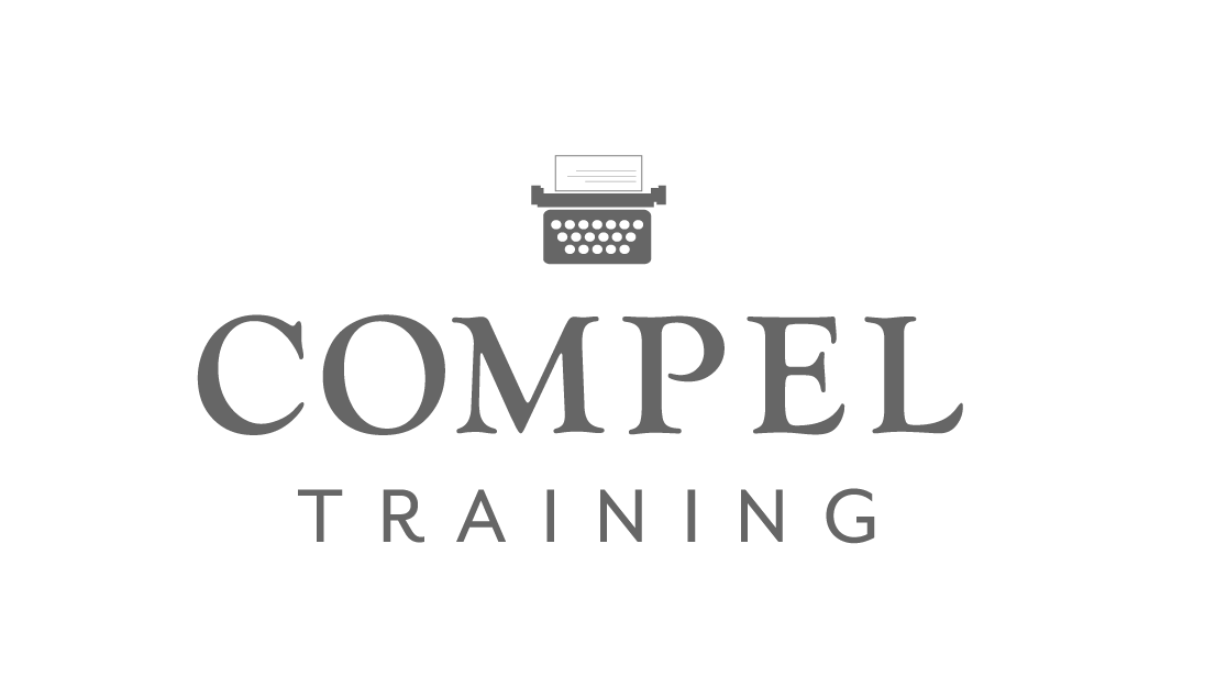 COMPEL Training - Truth In The Midst